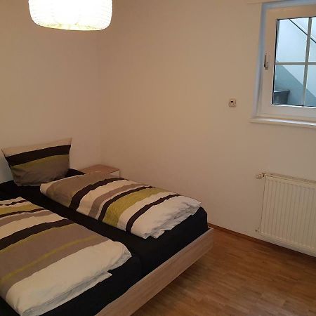Wohnen Im Souterrain Einer Villa Herdecke Luaran gambar
