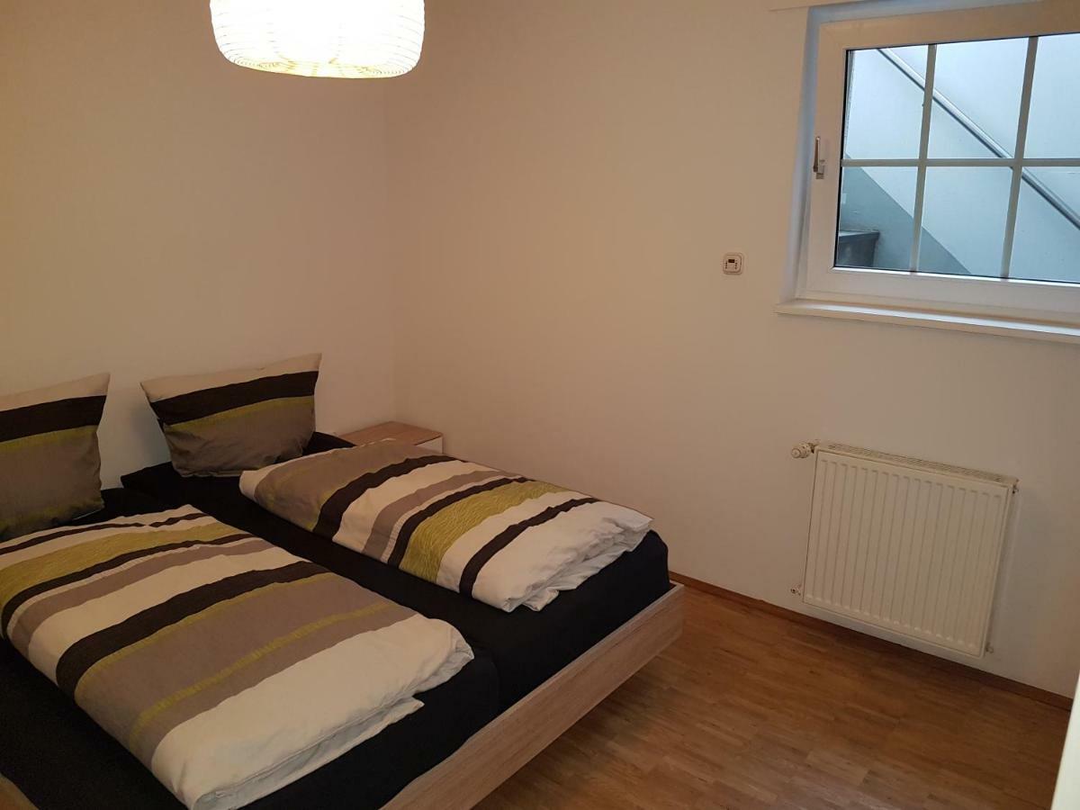 Wohnen Im Souterrain Einer Villa Herdecke Luaran gambar
